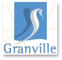 Granville-Hippocampe